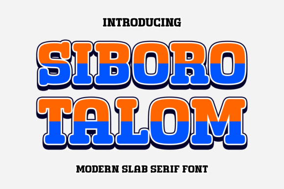 Empower Your Creative Journey with Siboro Talom